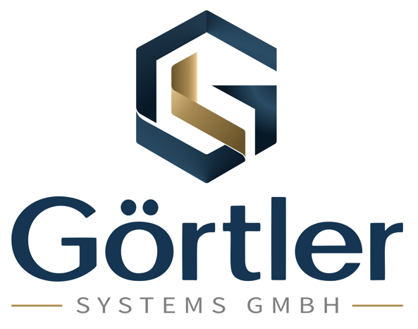 Görtler Systems GmbH